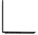 Ultrabook ThinkPad T14 G3 21CF0036PB W11Pro 6850U/16GB/512GB/INT/14.0 WUXGA/Villi Black/3YRS Premier Support