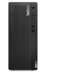 Komputer ThinkCentre M70t G3 Tower 11T60009PB W11Pro i5-12400/16GB/512GB/INT/DVD/3YRS OS