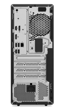 Komputer ThinkCentre M70t G3 Tower 11T60009PB W11Pro i5-12400/16GB/512GB/INT/DVD/3YRS OS