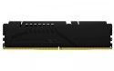 Pamięć DDR5 Fury Beast 16GB(1*16GB)/5600 CL36 EXPO czarna