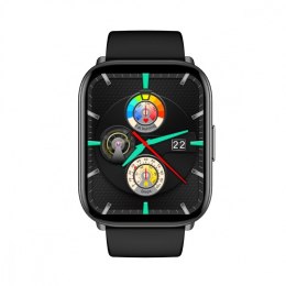 Smartwatch Oro Fit Pro GT Czarny