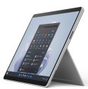 Surface Pro 9 Win11 Pro SQ3/256GB/16GB/Commercial Platinium/LTE/RW8-00004