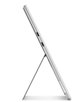Surface Pro 9 Win11 Pro SQ3/256GB/8GB/Commercial Platinium/RUB-00004