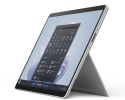 Surface Pro 9 Win11 Pro SQ3/256GB/8GB/Commercial Platinium/RUB-00004