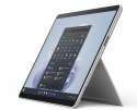 Surface Pro 9 Win11 Pro i7-1255U/1TB/32GB/Commercial Platinium/QLQ-00004