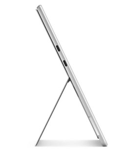 Surface Pro 9 Win11 Pro i7-1255U/512GB/16GB/Commercial Platinium/QIY-00004