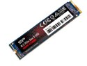 Dysk SSD P34A80 1TB PCIe M.2 NVMe 3400/3000 MB/s