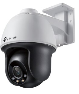 Kamera 4MP zewnętrzna VIGI C540(4mm)