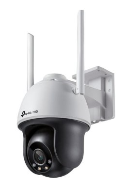 Kamera zewnętrzna 4MP WiFi VIGI C540-W(4mm)