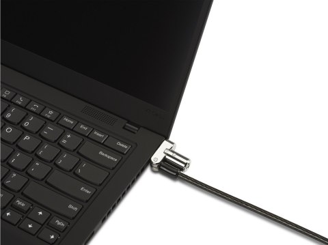 Linka zabepieczająca uniwersalna 3 w 1