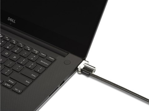 Linka zabepieczająca uniwersalna 3 w 1