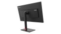 Monitor 31,5 cali ThinkVision T32h-30 63D3GAT1EU