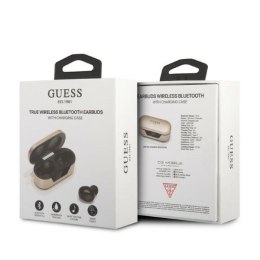 Słuchawki Bluetooth TWS GUTWST31ED