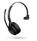 Słuchawki Evolve2 55 Link380c MS Mono