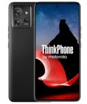 Smartfon ThinkPhone 8/256 GB Carbon Black