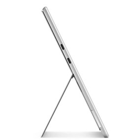 Surface Pro 9 Win11 Pro SQ3/512GB/16GB/Commercial Platinium/LTE/RZ1-00004