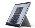 Surface Pro 9 Win11 Pro SQ3/512GB/16GB/Commercial Platinium/LTE/RZ1-00004