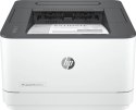 Drukarka LaserJet Pro 3002dw 3G652F