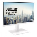 Monitor 23,8 cali VA24EQSB-W