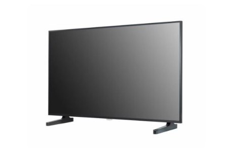 Monitor 49 cali 49UH7J-H IPS 700cd/m2 24/7