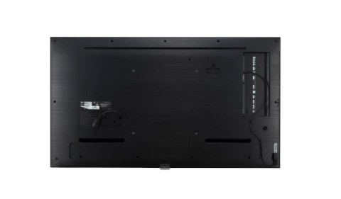 Monitor 49 cali 49UH7J-H IPS 700cd/m2 24/7