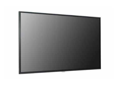 Monitor 49 cali 49UH7J-H IPS 700cd/m2 24/7