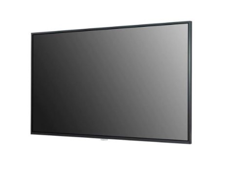 Monitor 49 cali 49UH7J-H IPS 700cd/m2 24/7