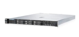 Serwer rack NF5180M6 8 x 2.5 1x4314 1x32G 1x800W PSU 3Y NBD Onsite - 2NF5180M6C0008L