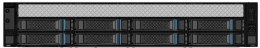 Serwer rack NF5280M6 - 8 x 2.5 1x4310 1x32G 1x800W - 2NF5280M6C001DQ