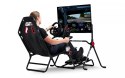 Stojak na monitor Next Level Racing LITE