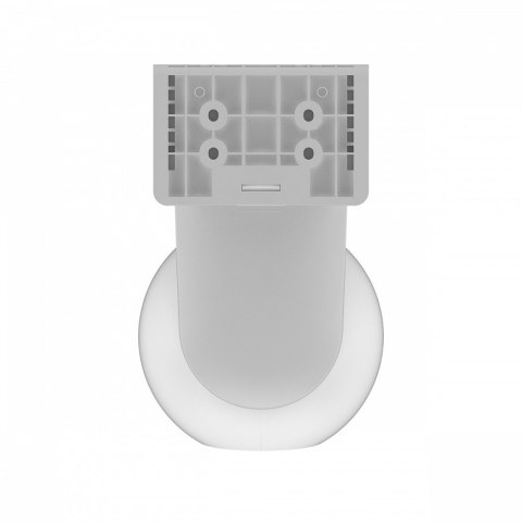 Kamera EB8 4G Battery