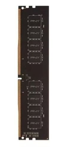 Pamięć 8GB DDR4 3200MHz 25600 MD8GSD43200-SI BULK