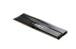 Pamięć DDR4 XPOWER Zenith 8GB/3200 (1x8GB) C16