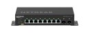 Przełącznik GSM4210PX Switch 10xPoE+ 2xSFP+