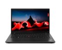 Laptop ThinkPad L14 AMD G4 21H5001PPB W11Pro 7530U/16GB/512GB/512GB/AMD Radeon/14.0 FHD/1YR Premier Support + 3YRS OS
