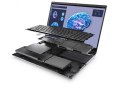 Mobilna stacja robocza Precision 7680 Win11Pro i7-13850HX/16GB/512GB SSD/16.0 FHD+/Nvidia RTX 2000/FgrPr&SmtCd/FHD/IRCam/Mic/WLA