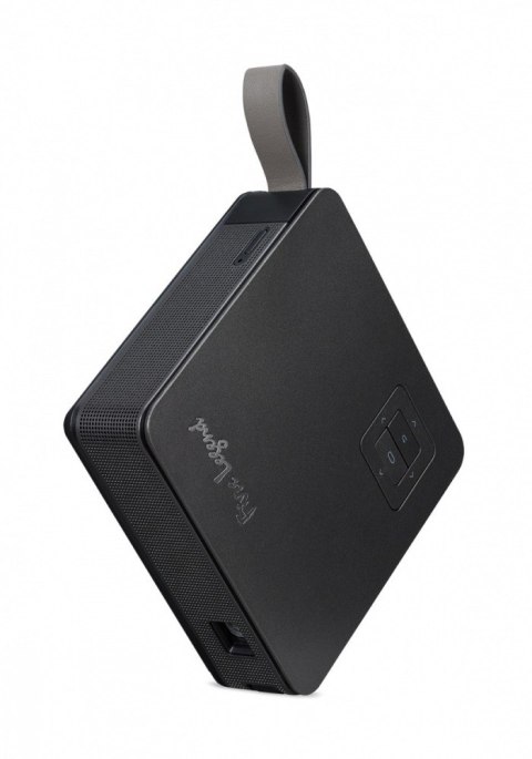 Projektor Aopen PV12a WVGA/800lm/5000:1/WIFI