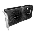 Karta graficzna GeForce RTX 4060 8GB Verto Dual Fan DLSS 3