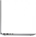 Mobilna stacja robocza ZBook Firefly G10 W11P i5-1335U/512GB/16GB/14.0 865P9EA