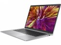 Mobilna stacja robocza ZBook Firefly G10 W11P i5-1335U/512GB/16GB/14.0 865P9EA