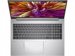 Mobilna stacja robocza ZBook Firefly G10 W11P/16.0/i7-1355U/1TB/16GB 865P3EA