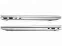 Notebook EliteBook 840 G10 i5-1335U 512GB/16GB/14.0 81A25EA