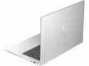 Notebook EliteBook 840 G10 i5-1335U 512GB/16GB/14.0 81A25EA