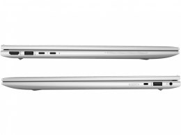 Notebook EliteBook 860 G10 i5-1335U 512GB/16GB/W11P/16.0 81A14EA
