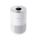 Oczyszczacz powietrza Air Purifier 4 Compact