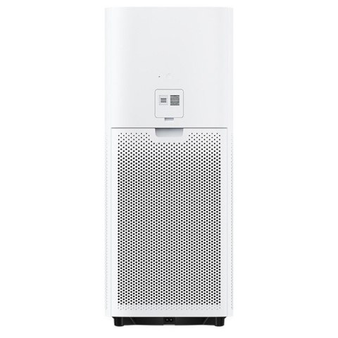 Oczyszczacz powietrza Air Purifier 4 Pro