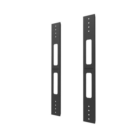 Uchwyt AWL-250BL16 800X450-600 ADPATER VESA