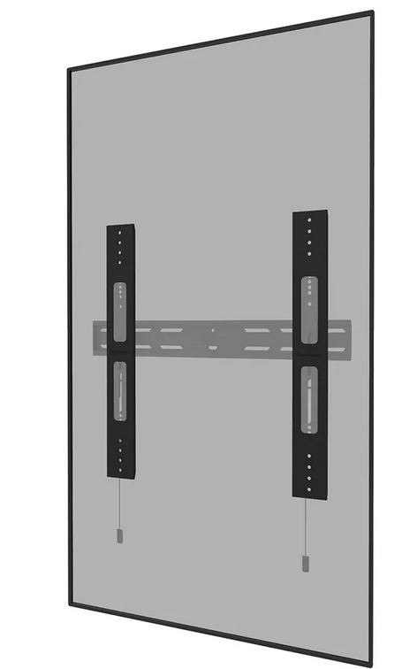Uchwyt AWL-250BL16 800X450-600 ADPATER VESA
