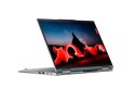 Ultrabook ThinkPad X1 Yoga G8 21HQ005TPB W11Pro i7-1355U/32GB/1TB/INT/LTE/14.0 WQUXGA/Touch/Storm Grey/3YRS Premier Support + CO