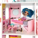 Domek dla lalek duży L.O.L. Surprise Fashion House